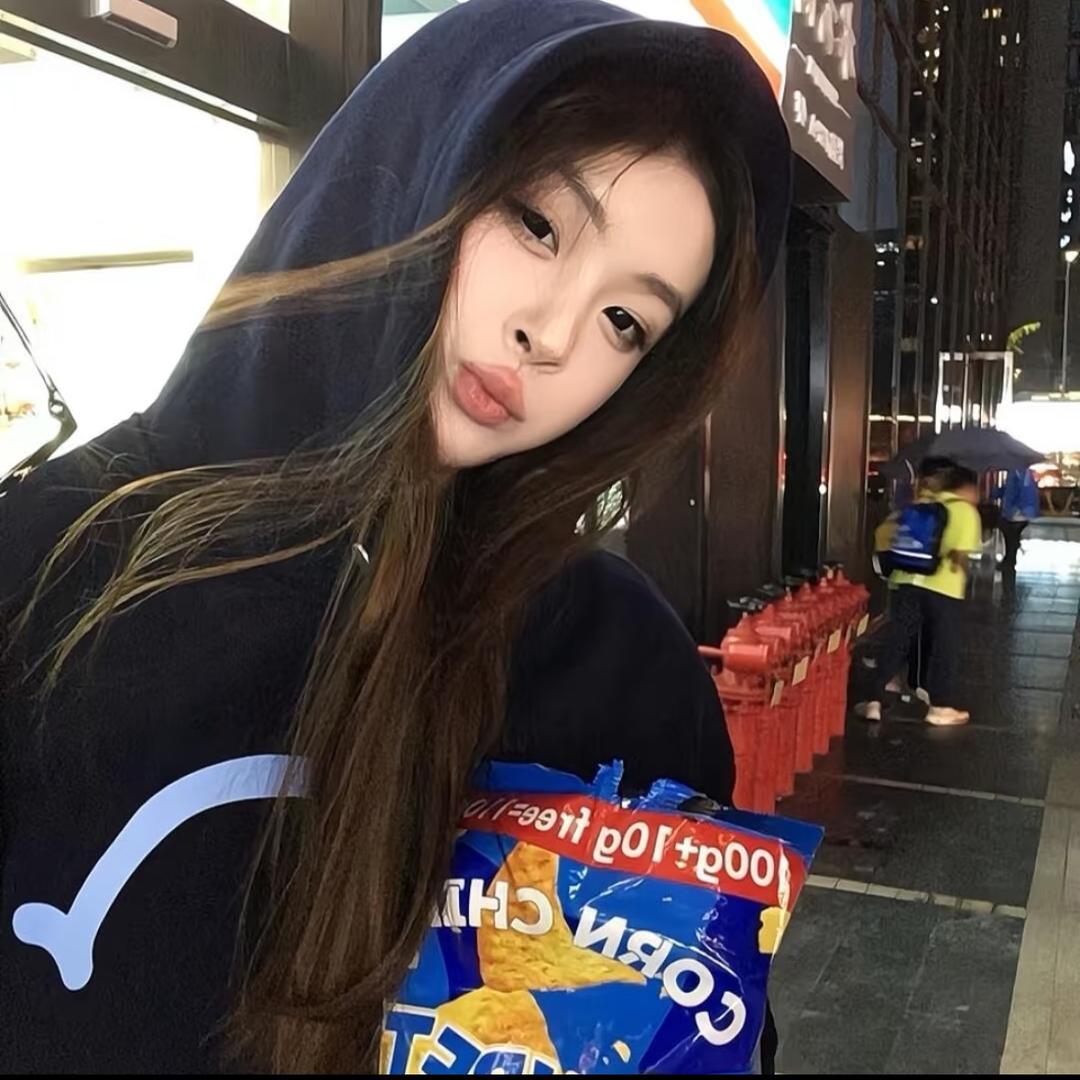 万达（折扣）