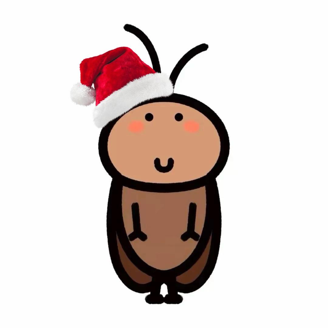 没名字🐖👩‍🦯