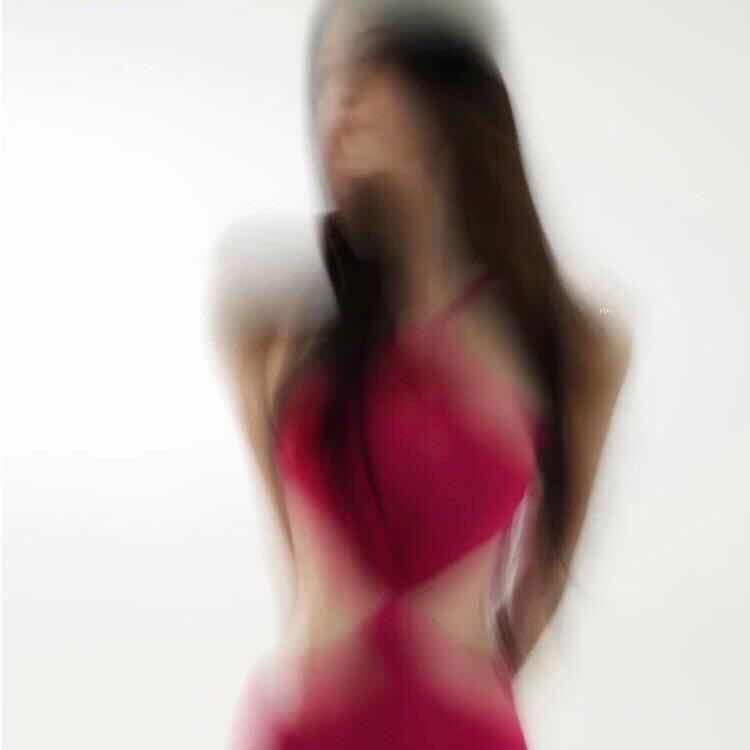 21.