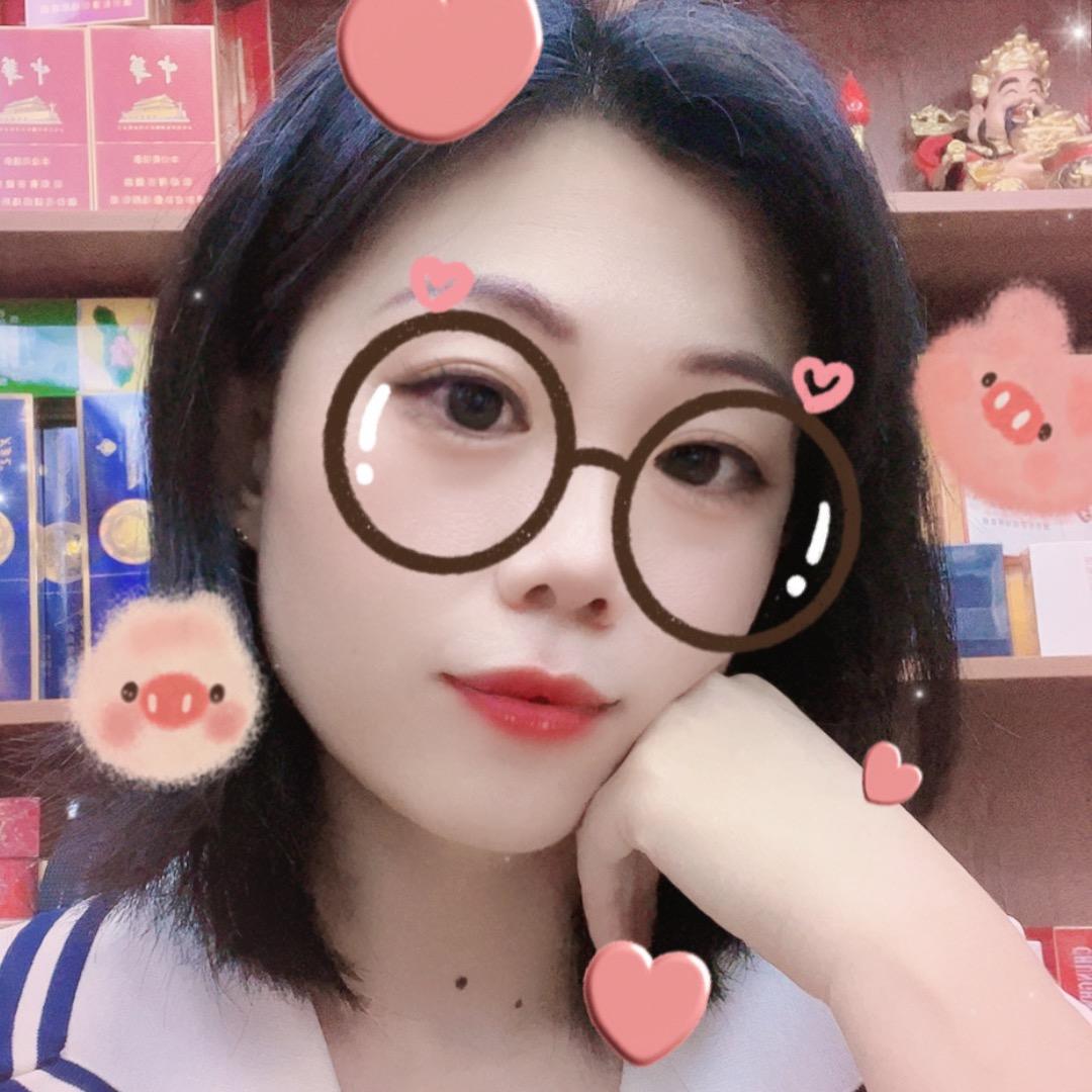 星儿呀