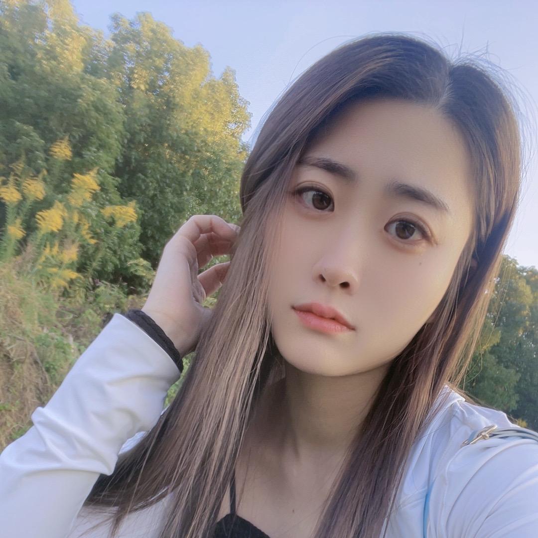 小熊熊