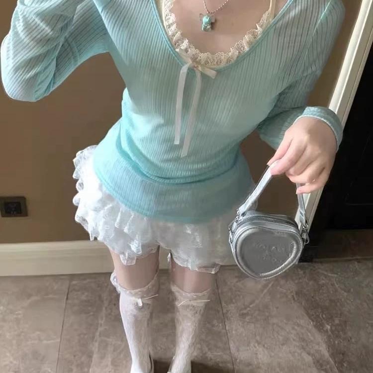 圆小满服饰（成功版）