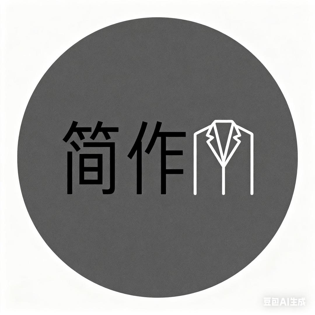 简做男装