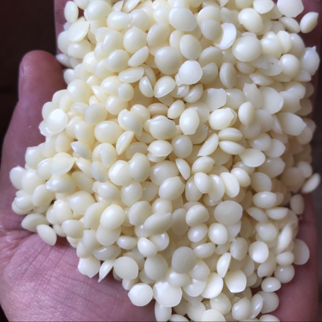 泰鑫蜡业香薰蜡烛彩妆原料