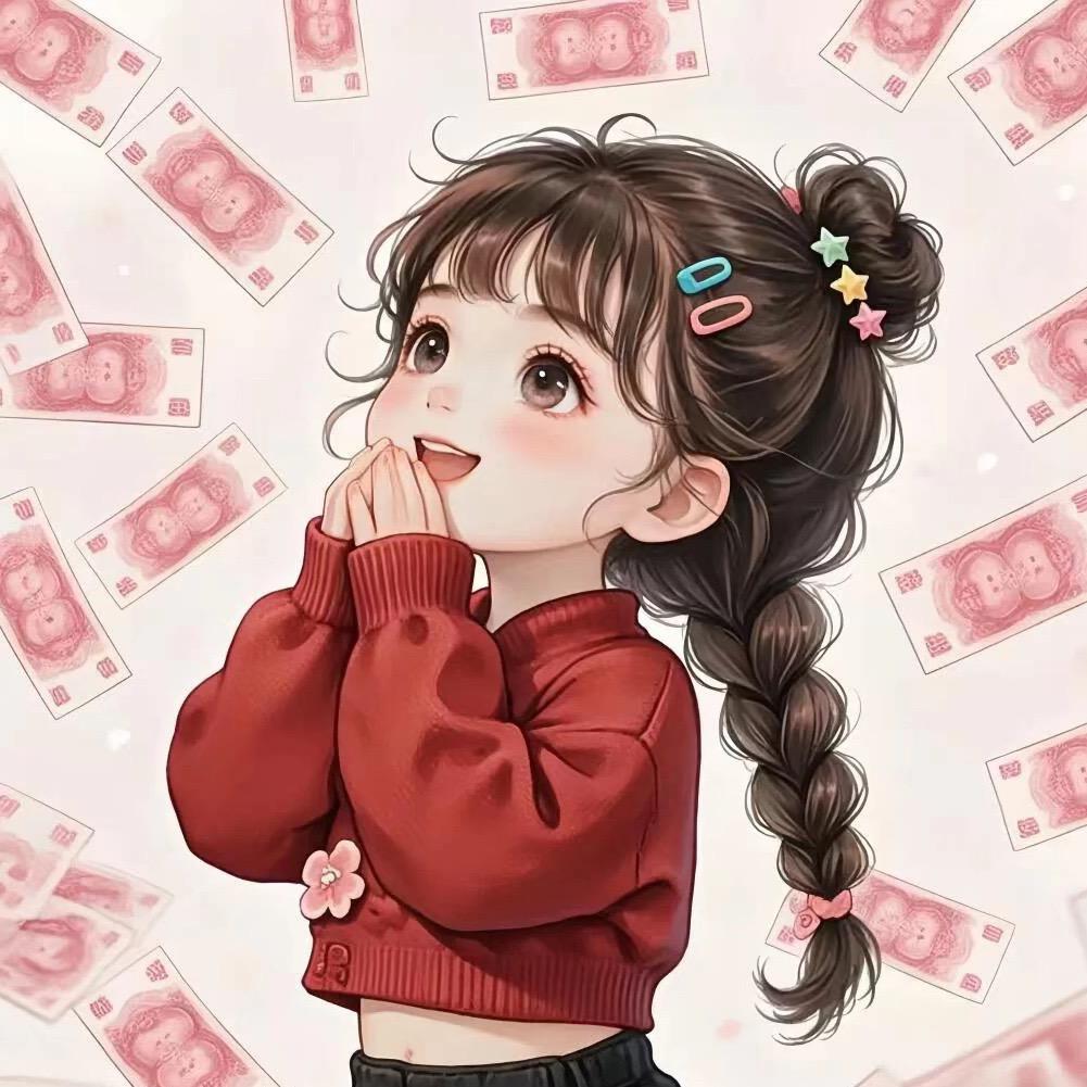 来财爆爆爆