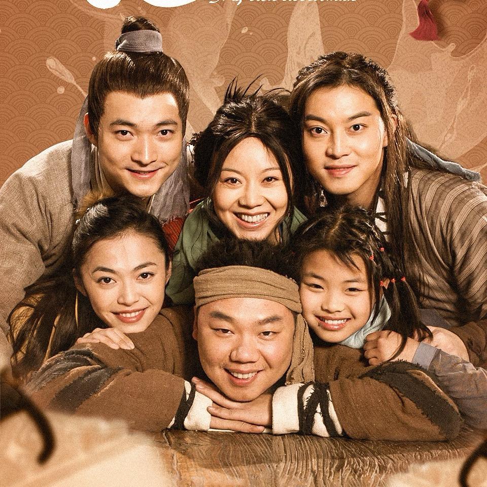 ZhAiRuOcHaNg