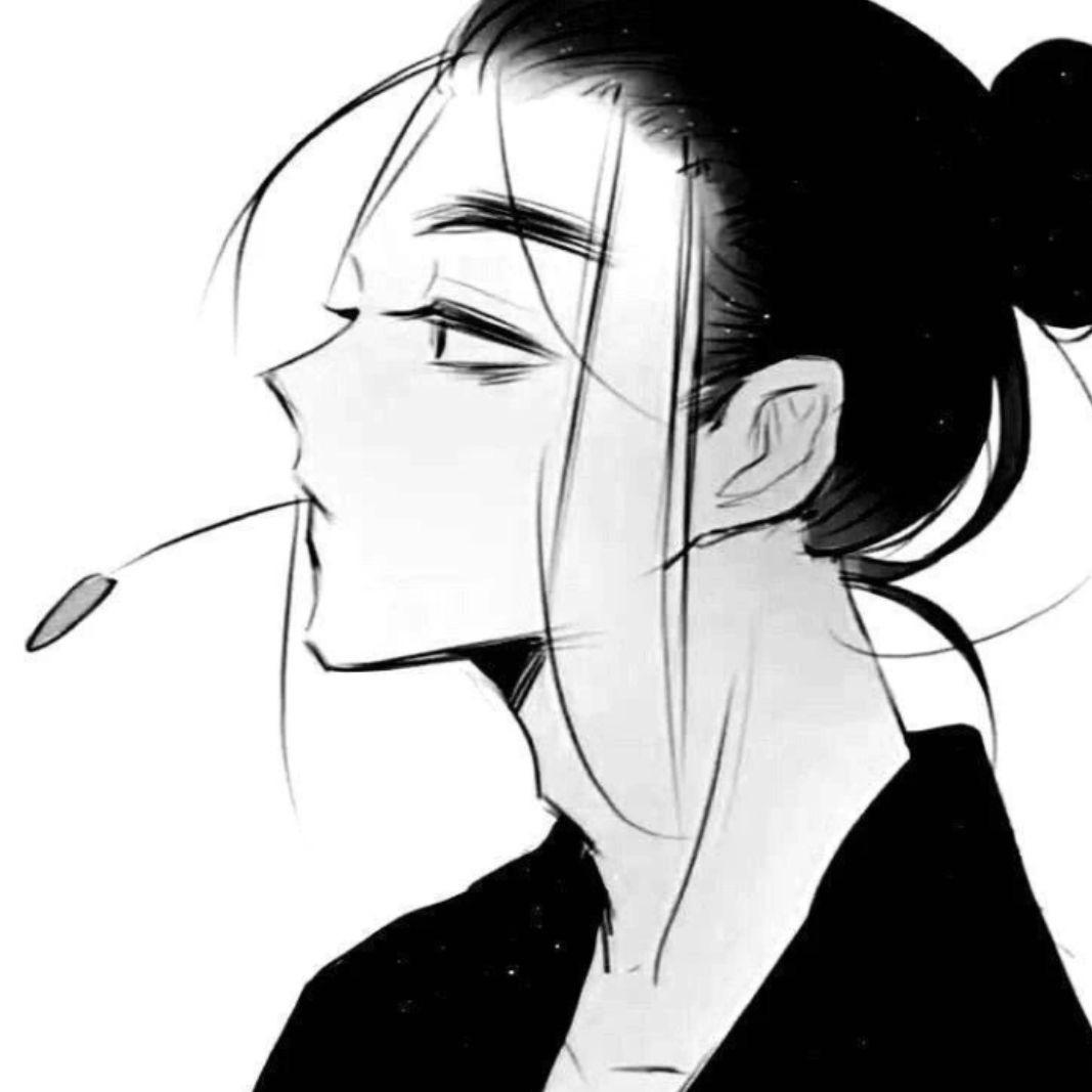 张张张´