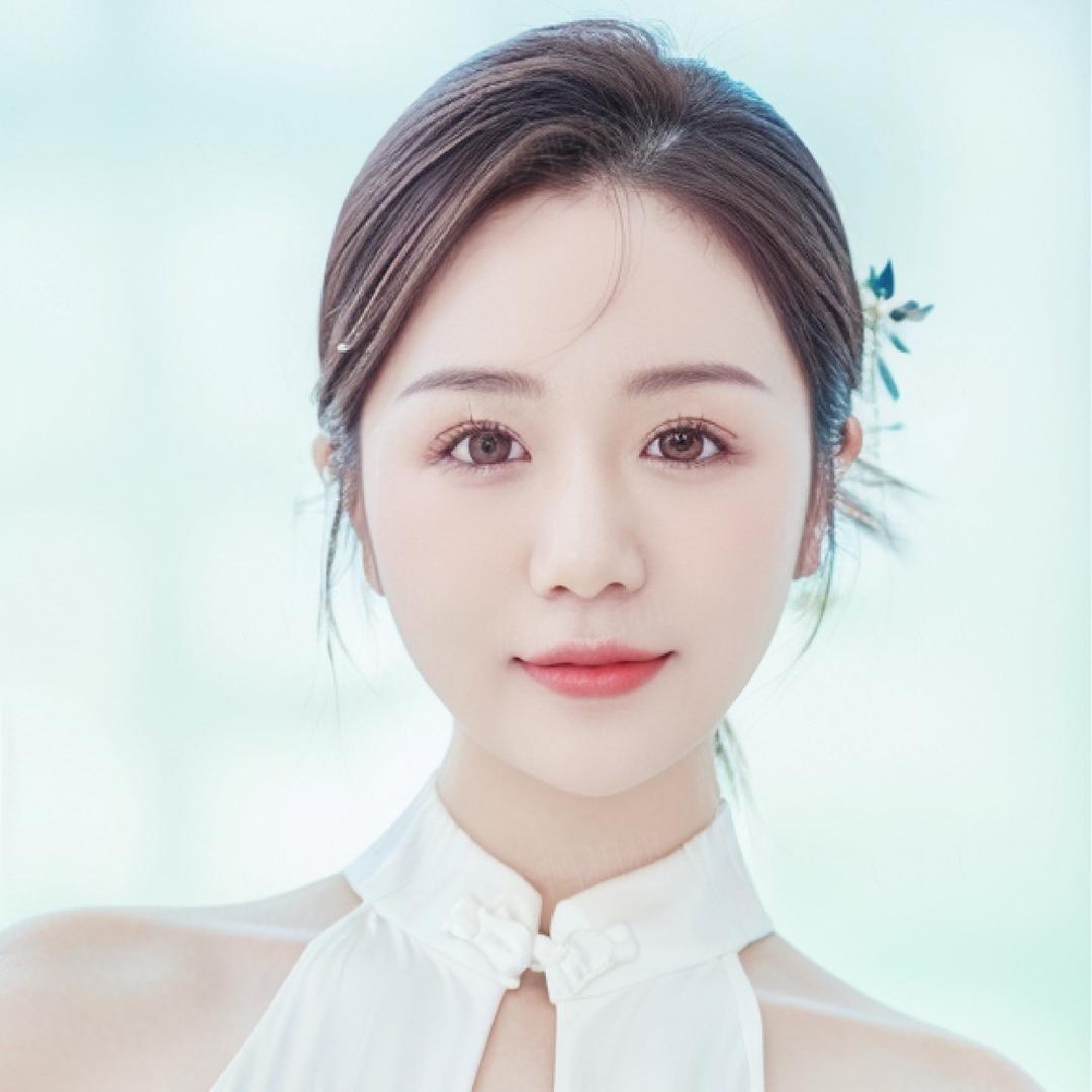 小小越越
