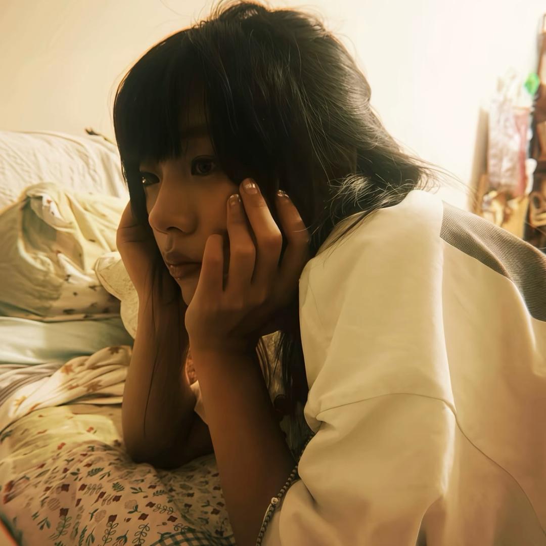 秦萧艇
