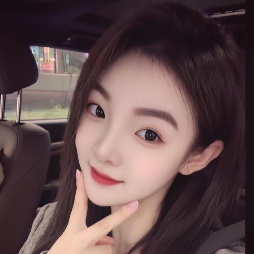 @燕子