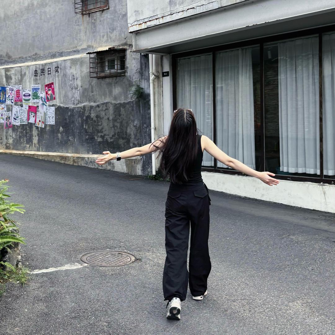 木各同学