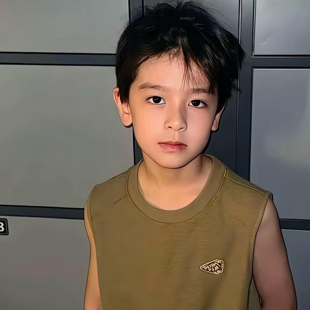 太原租小屋🛖