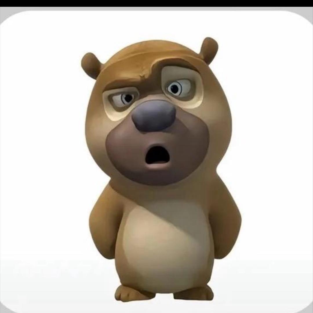 阿伟.（三角洲弟一人）