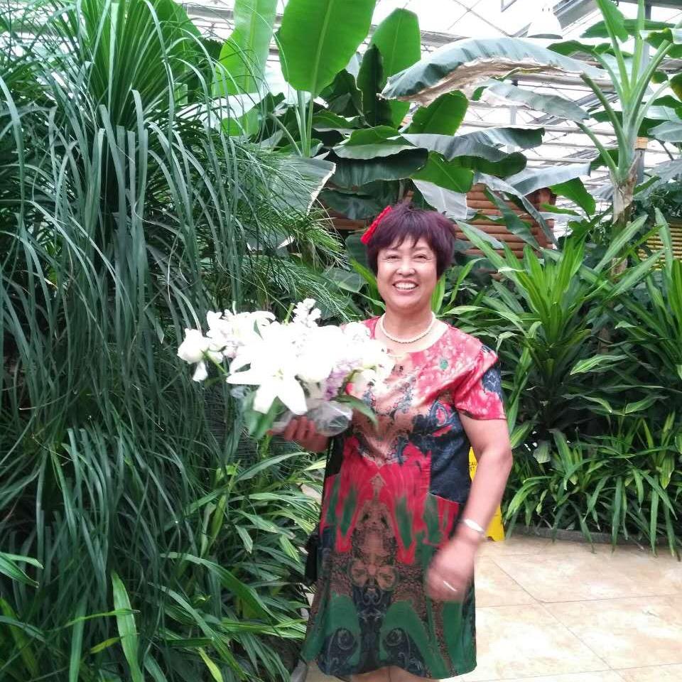 莹佳）不定时直播