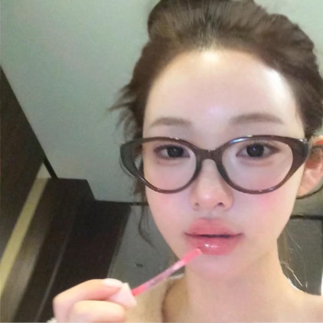 晚一天