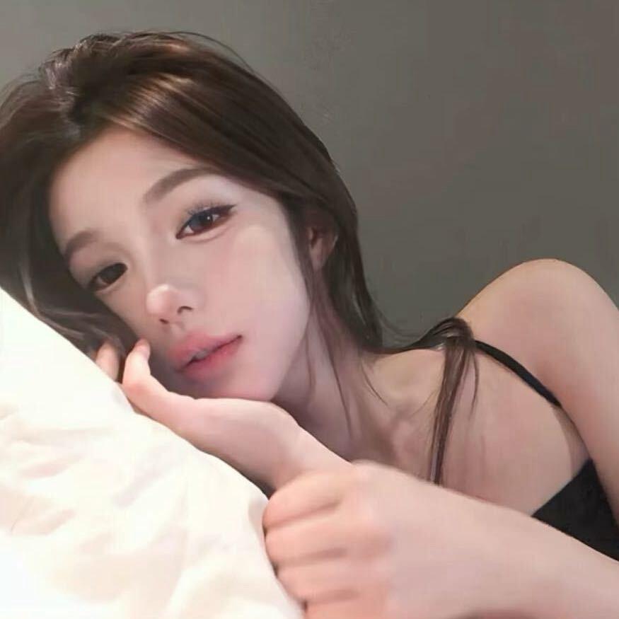伏小跃.