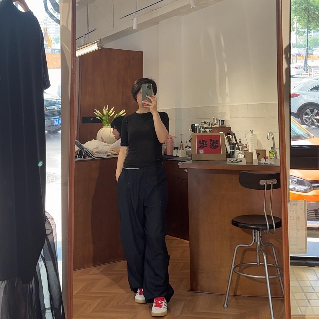 🐼
