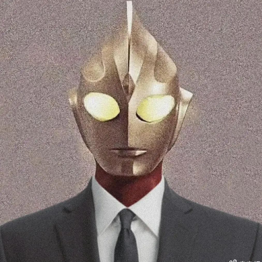 谭不错