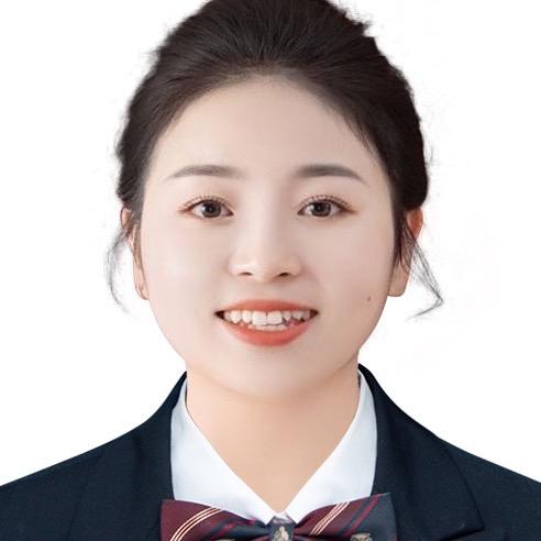 贵州初高三冲刺向老师