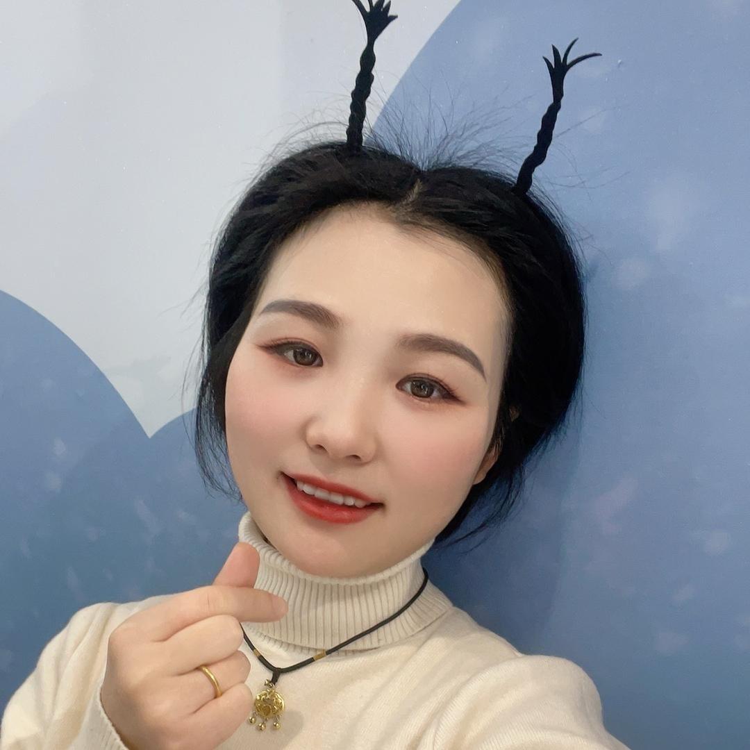 小云百货