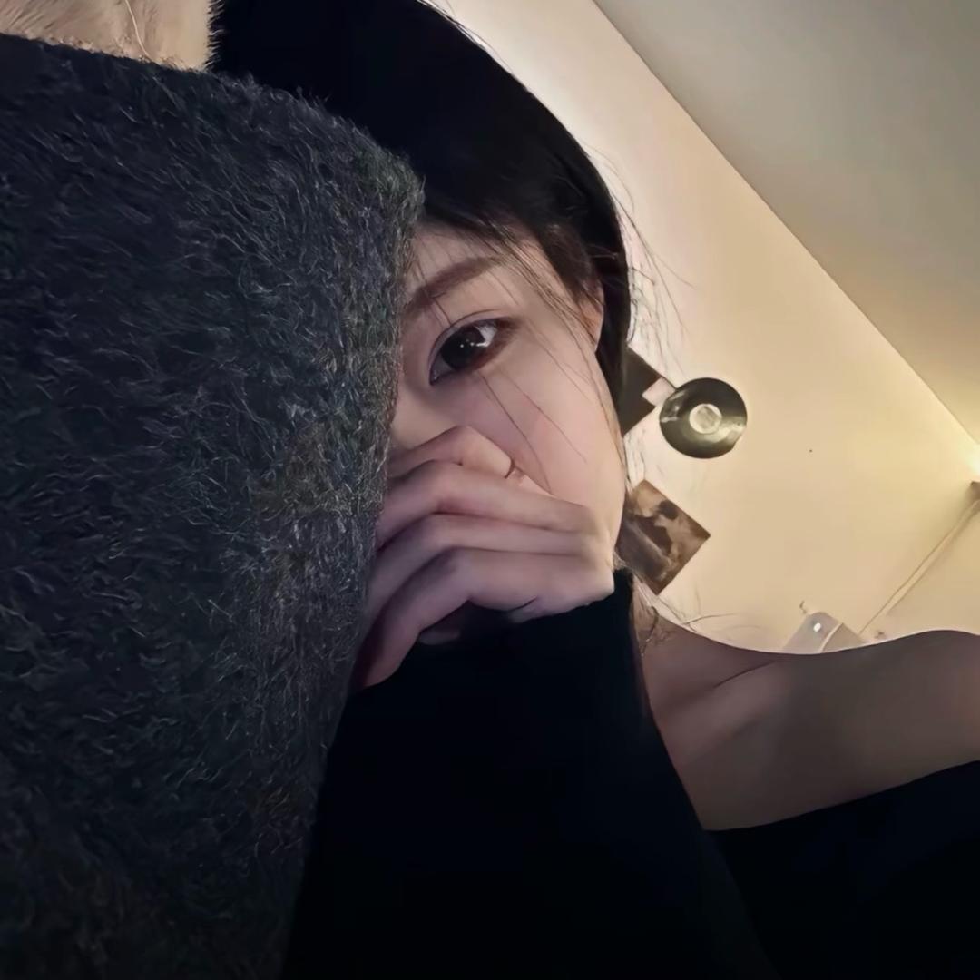 你总是这样￴ ￴ ￴