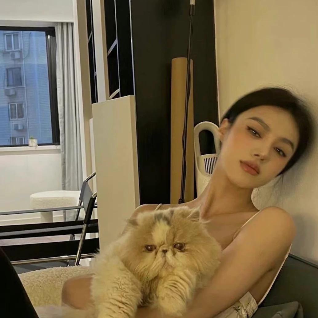 不許忘了我~