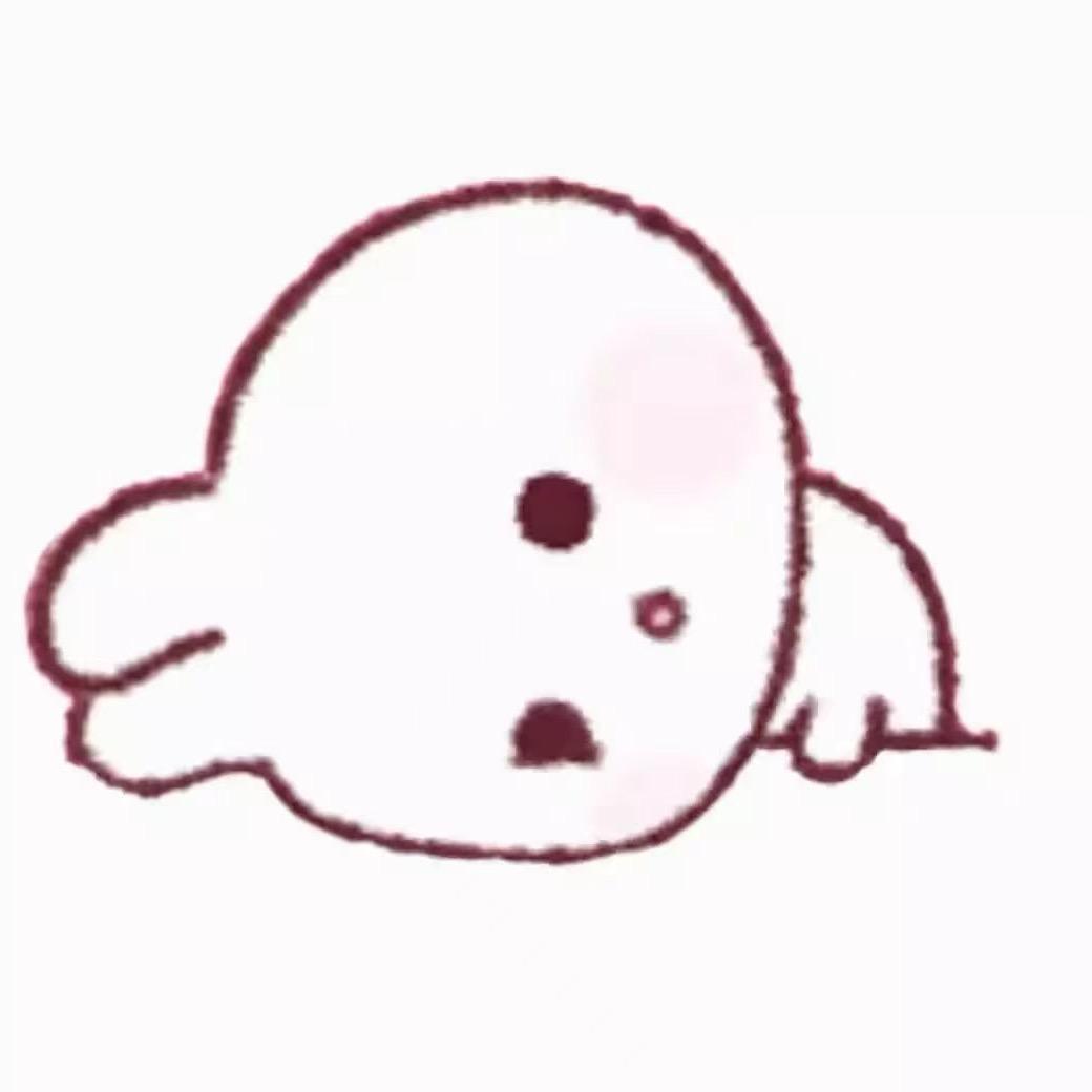P·P