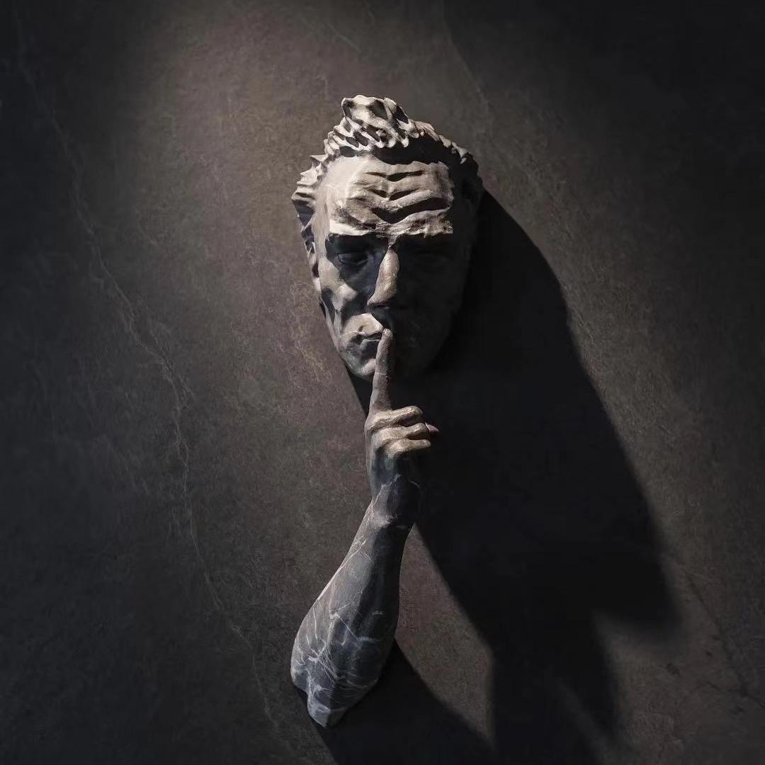 胡少瓷砖&岩板工作室