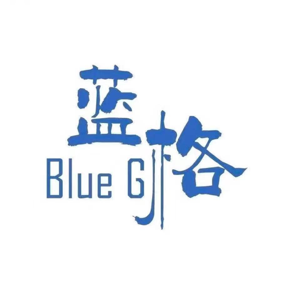 蓝格名宠优选