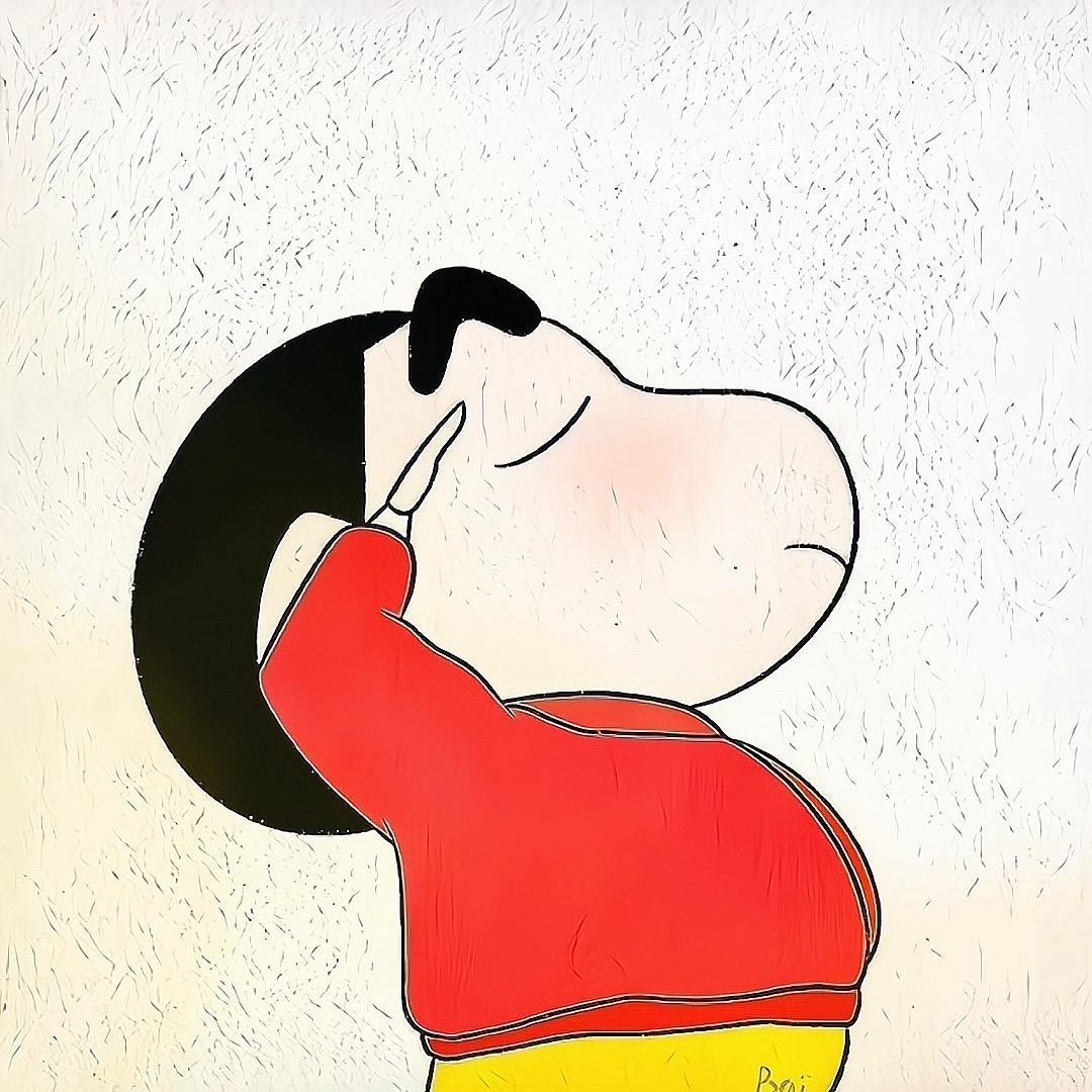 耀煜