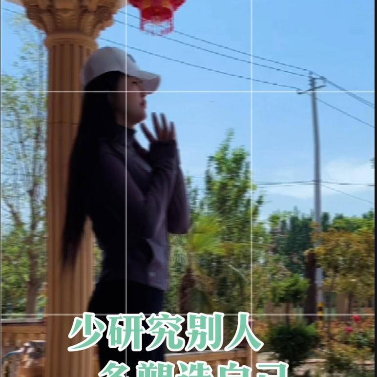 梁山霖昊商贸有限公司7