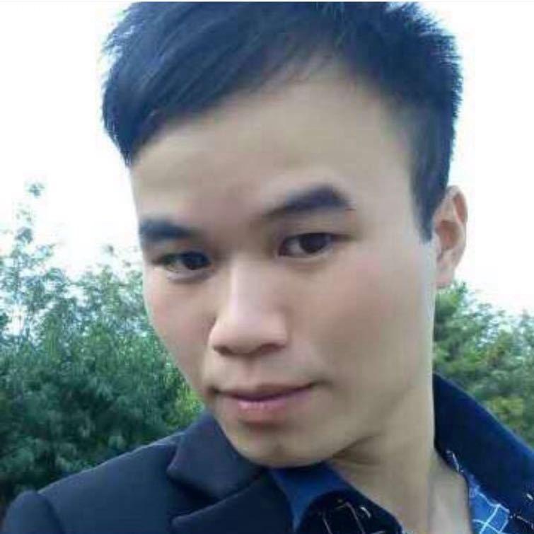 陆成超