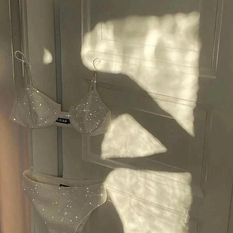 开水煮散少妇梦