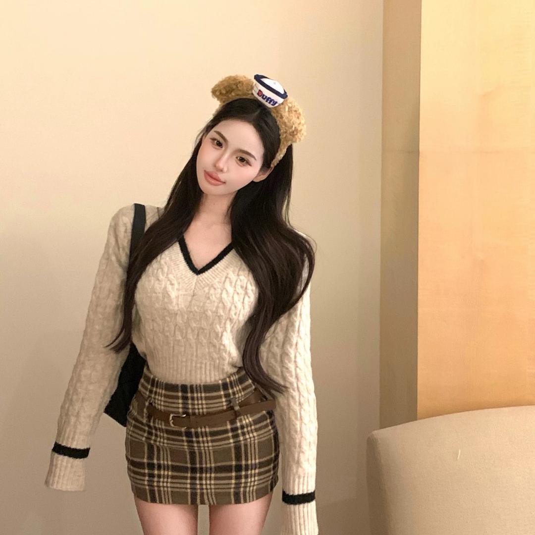 @lucky搭子团