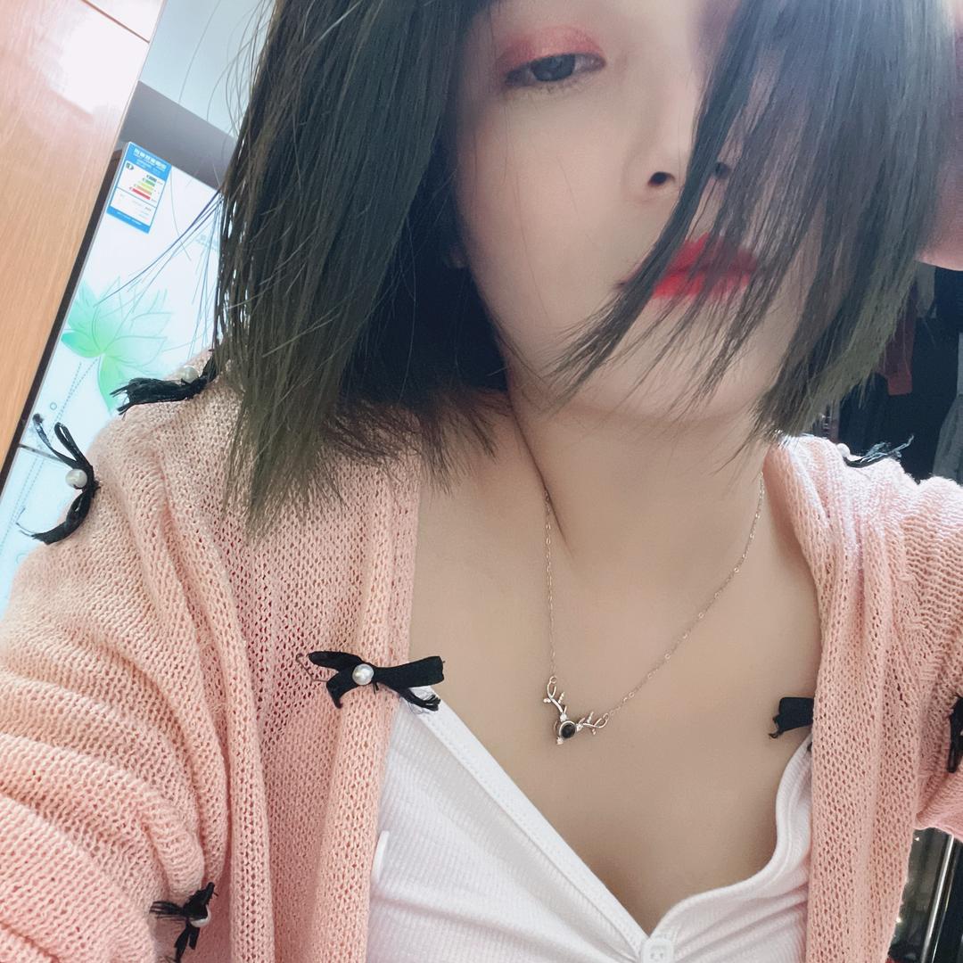 小萍萍*