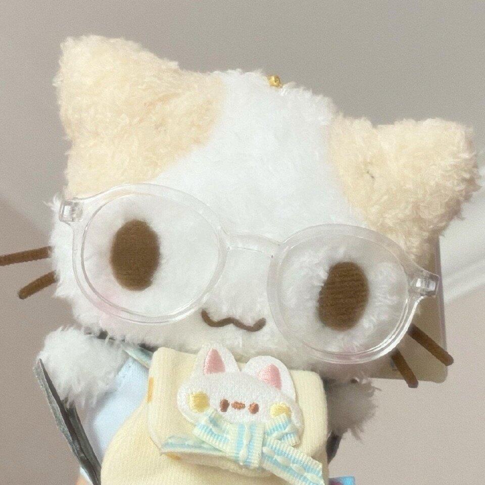 池瑾之