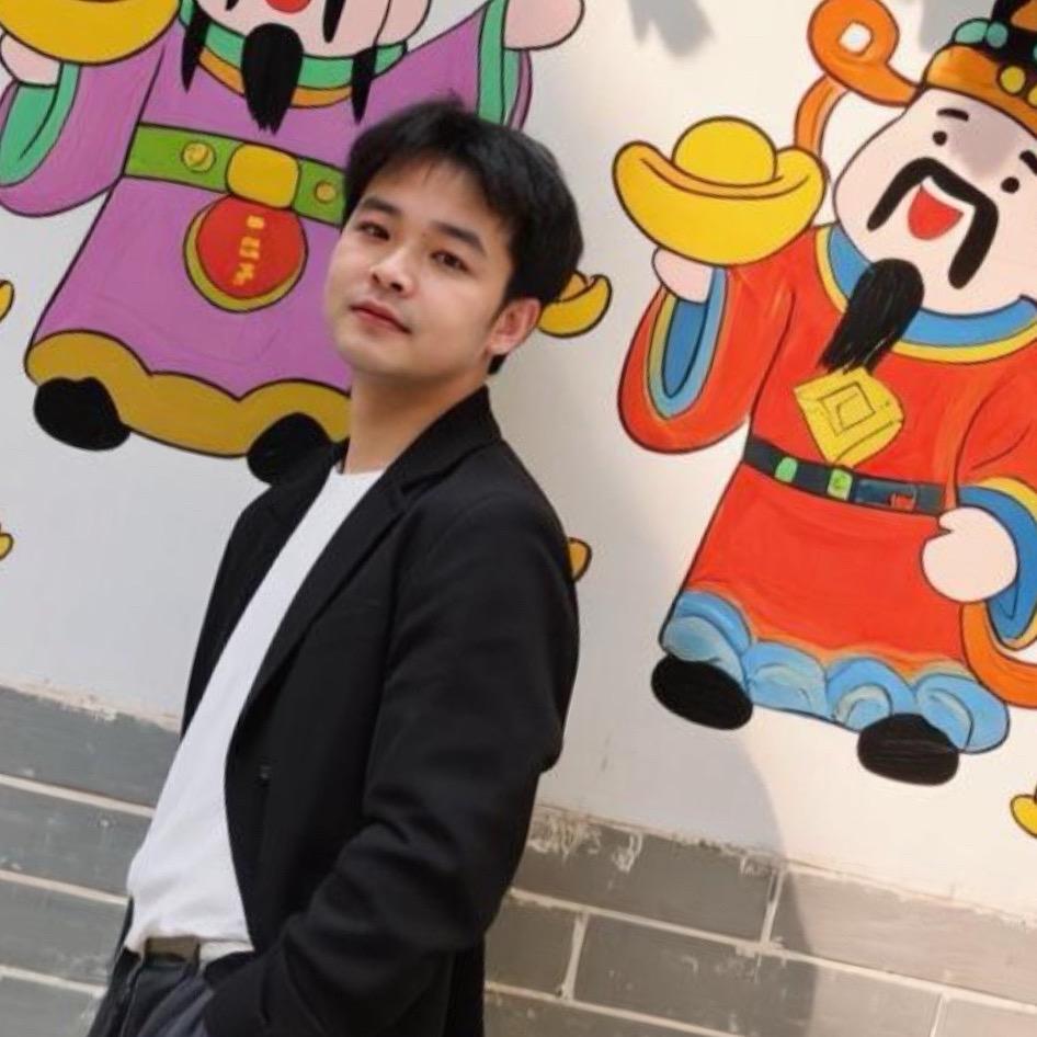 流年染指红颜笑