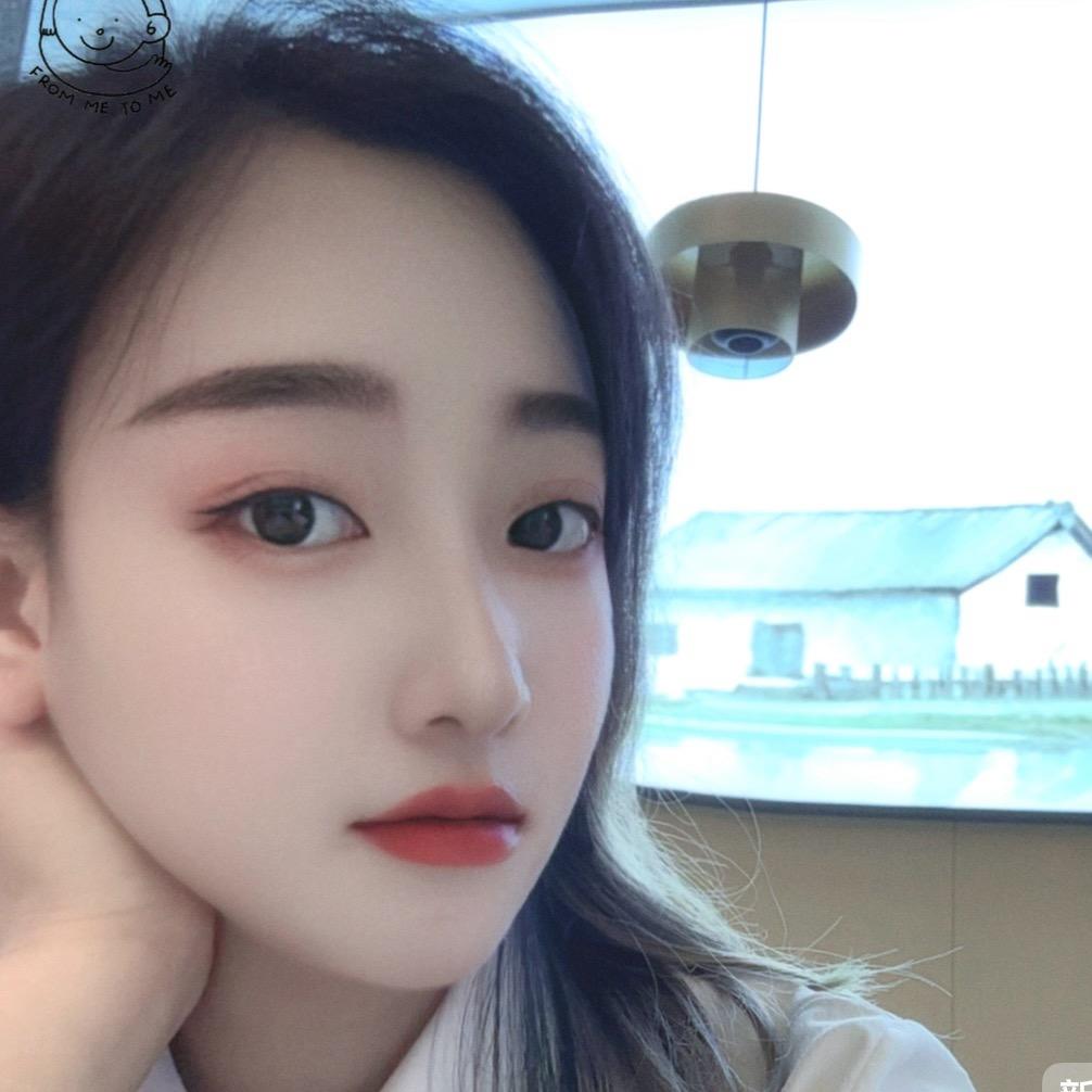 如意（吉祥）自助美蛙鱼