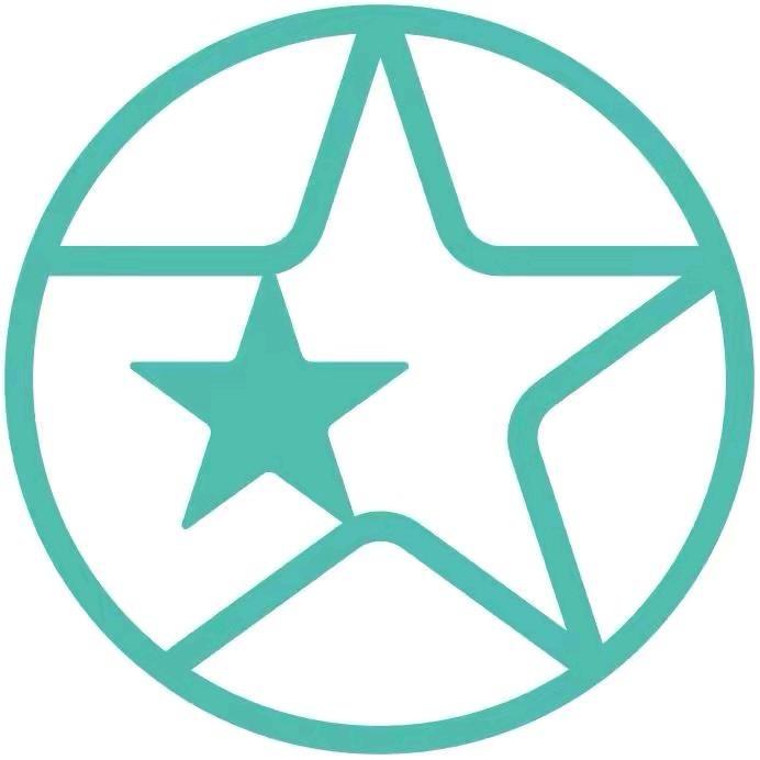 启辰太平洋博通店