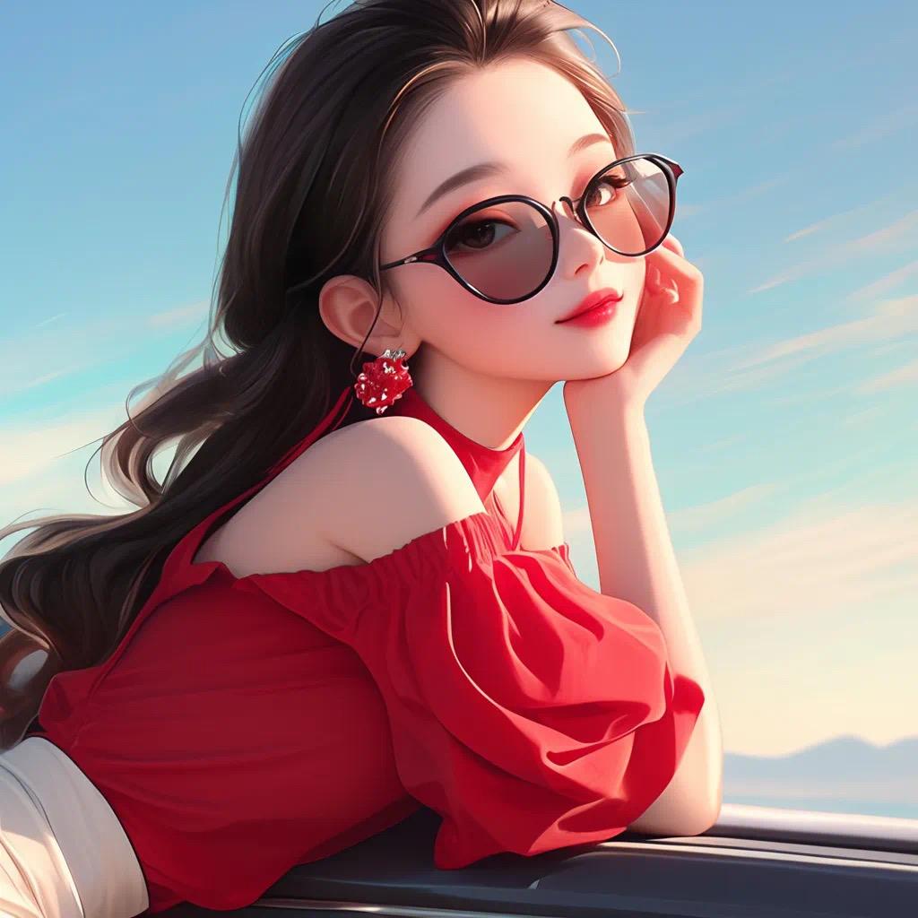 乐乐🌷手工