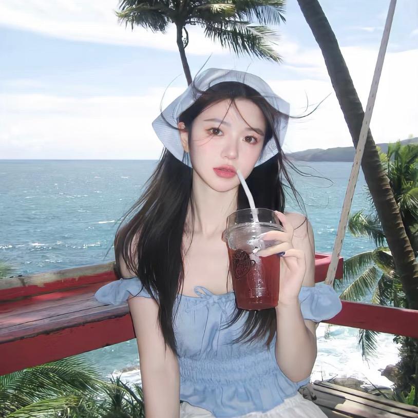桃桃酱子