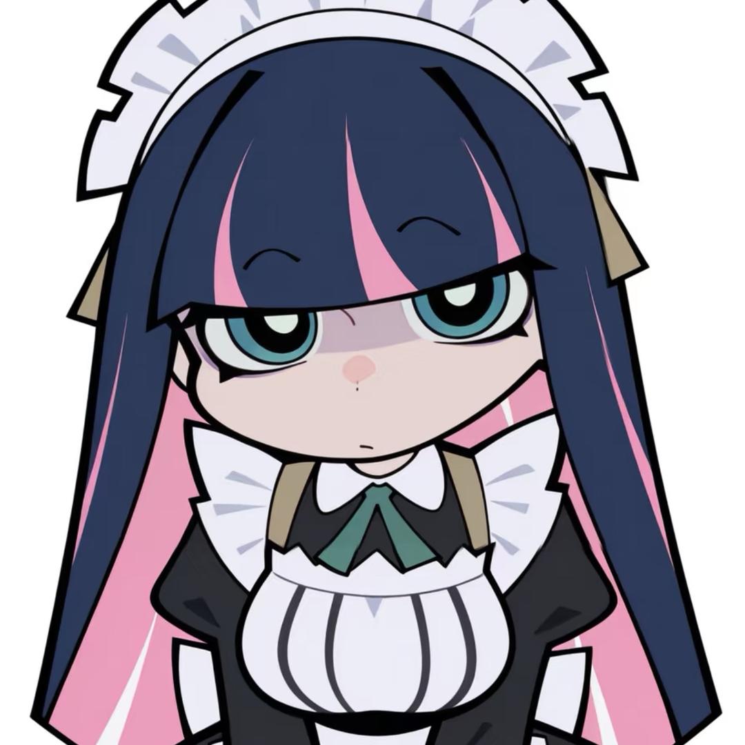 しんいち