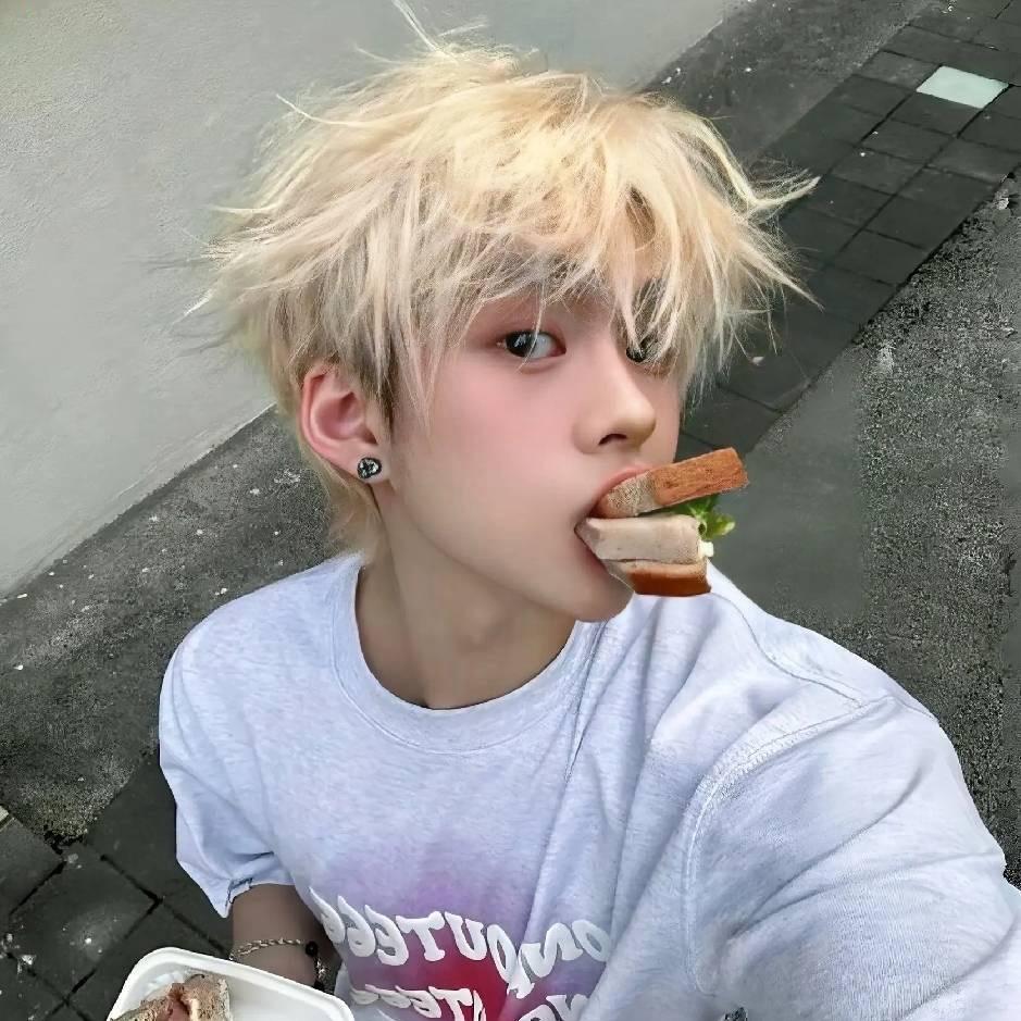 假装当m趁s没劲疯狂还手