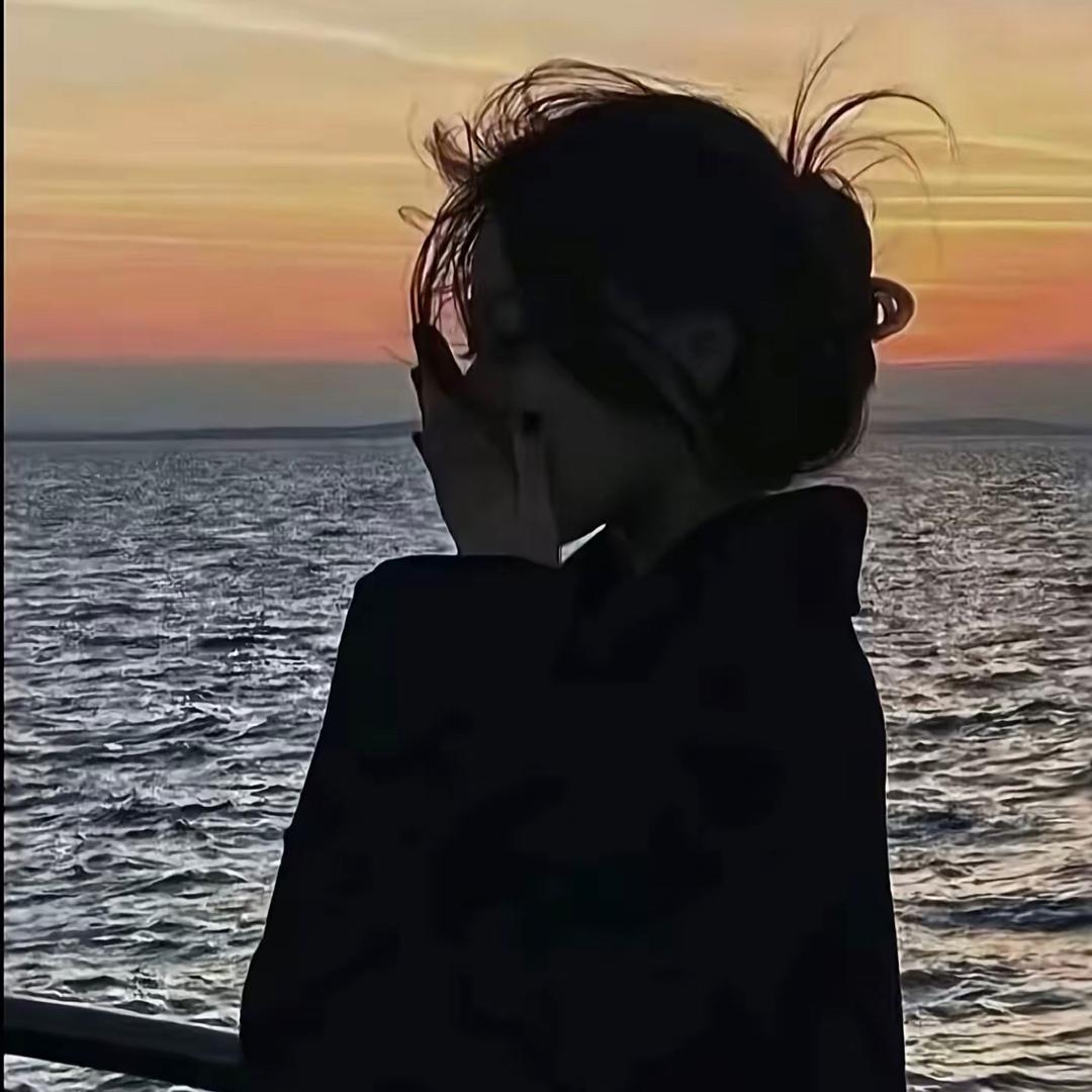 萨丽燕