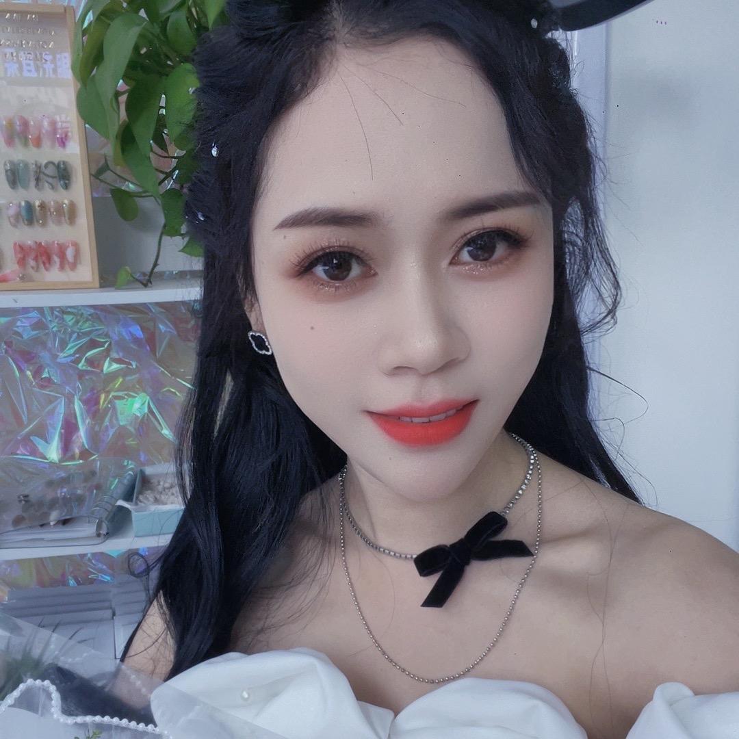 ，♣️小资同学