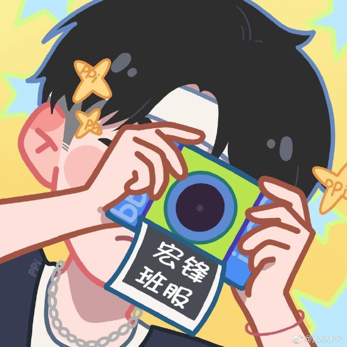 宏锋班服设计定制