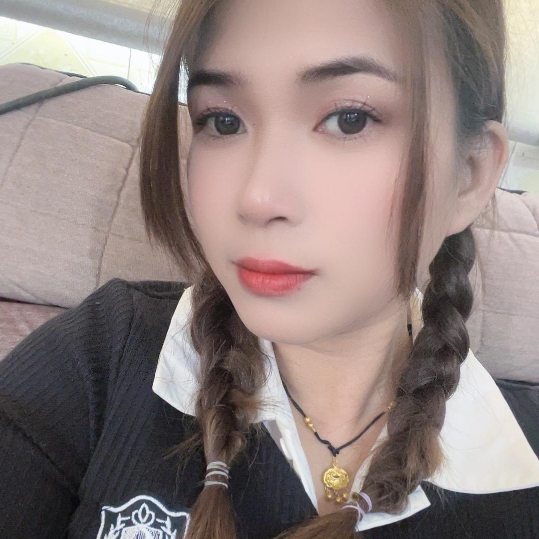 🍃灿烂的时光🍂