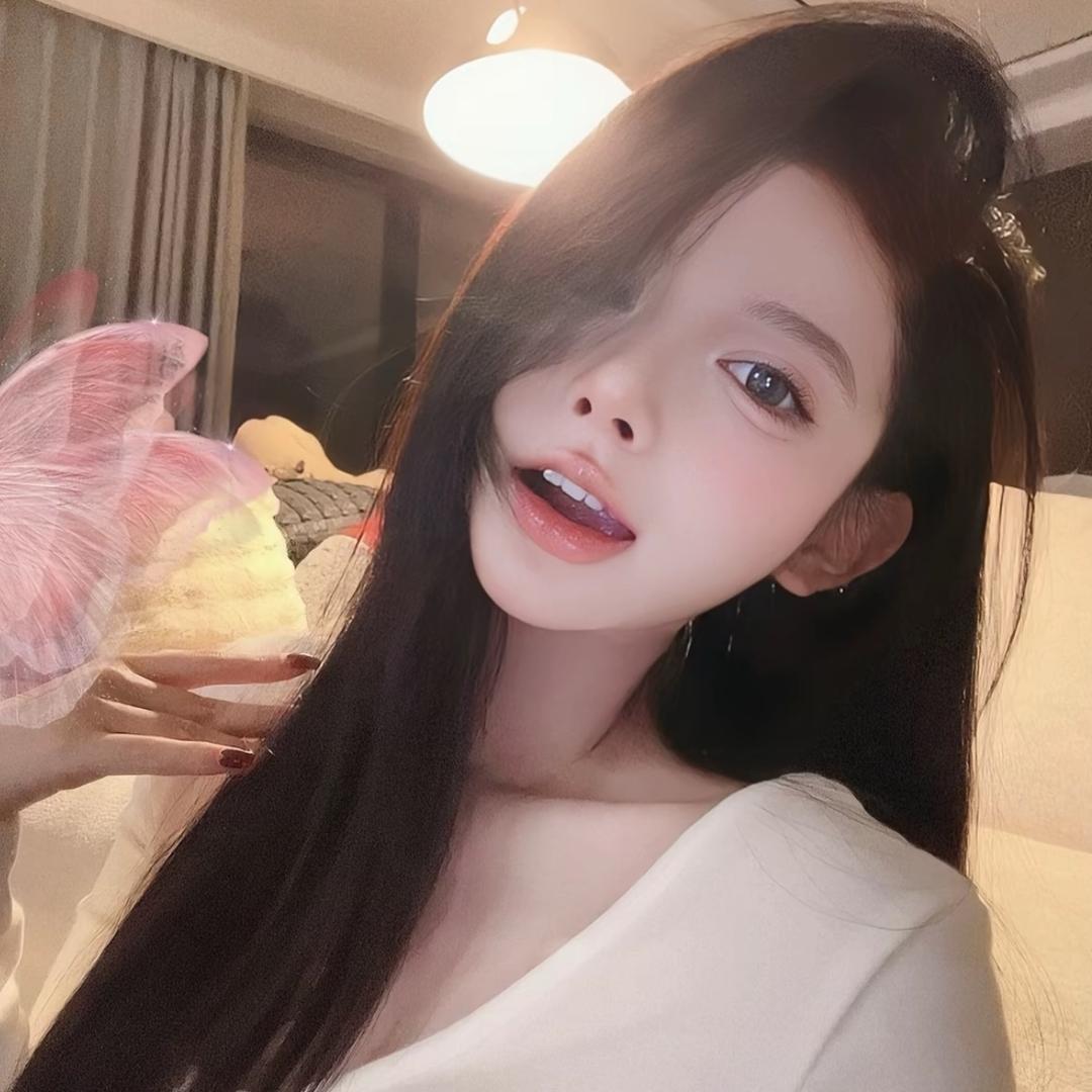 熙熙