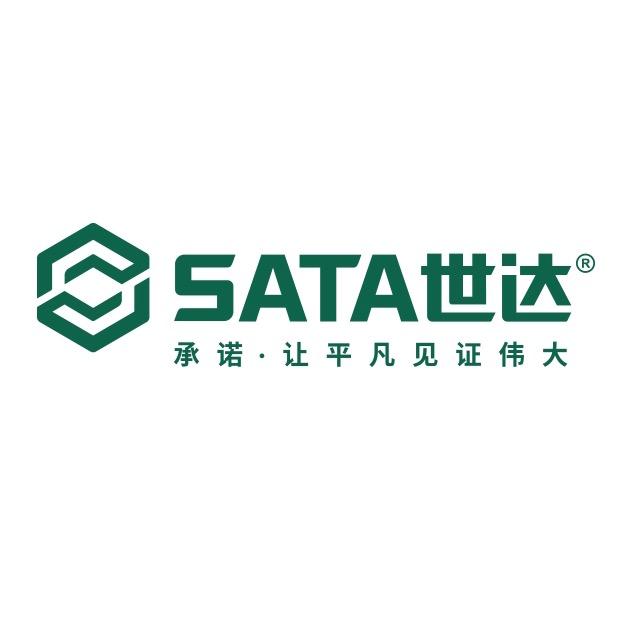 世达全品店