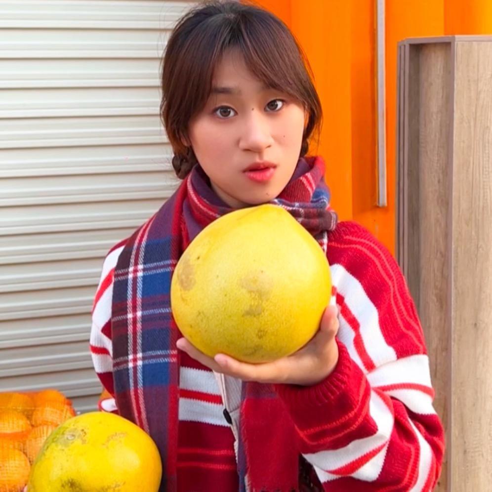 风云探东莞